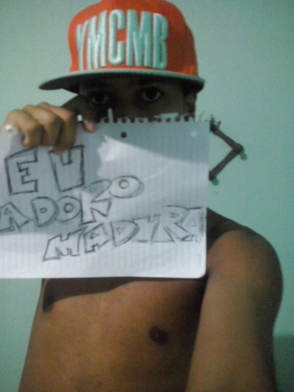 ノビーニョ#3
 #35117030