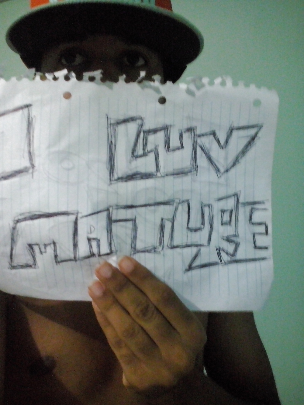 ノビーニョ#3
 #35117033