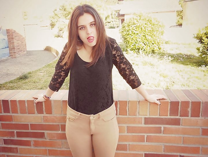 Facebook Tuga Schlampen 7 #24608181