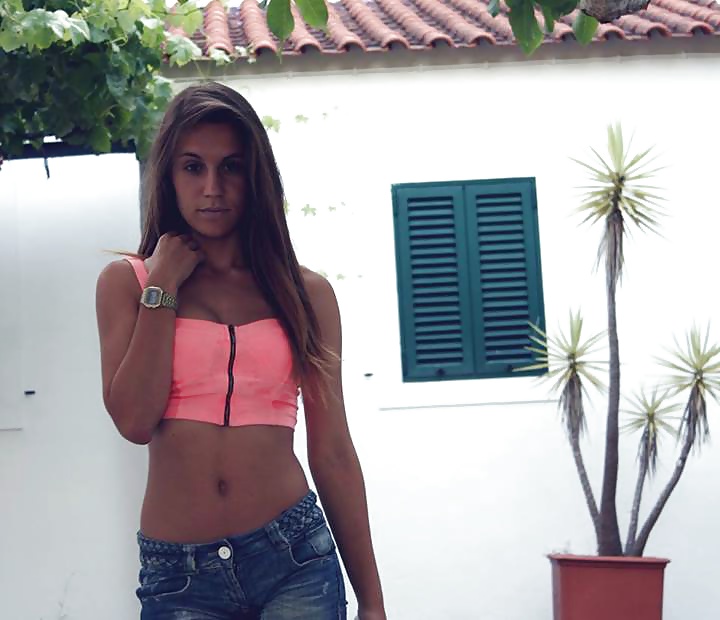 Facebook Tuga Schlampen 7 #24608186