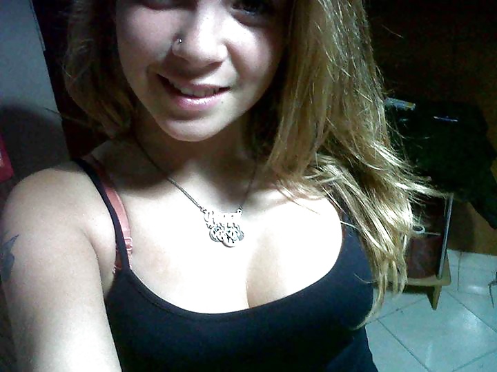 Facebook Tuga Schlampen 7 #24608235