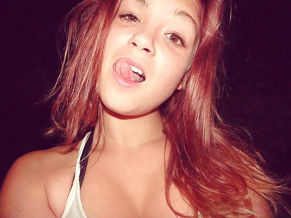 Facebook Tuga Schlampen 7 #24608240