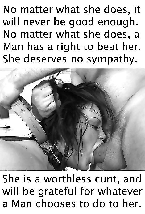 いいこと
 #40665119