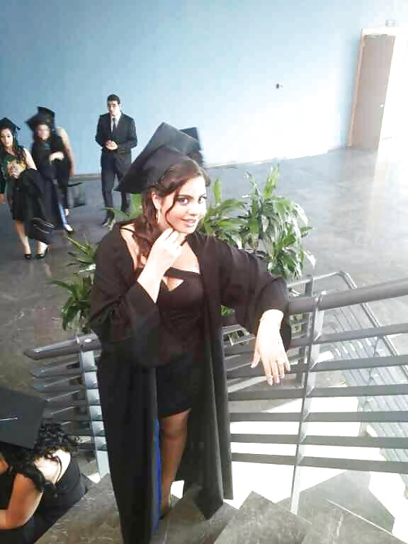 美しい女の子
 #33807525