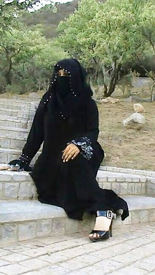 美しい女の子
 #33807529