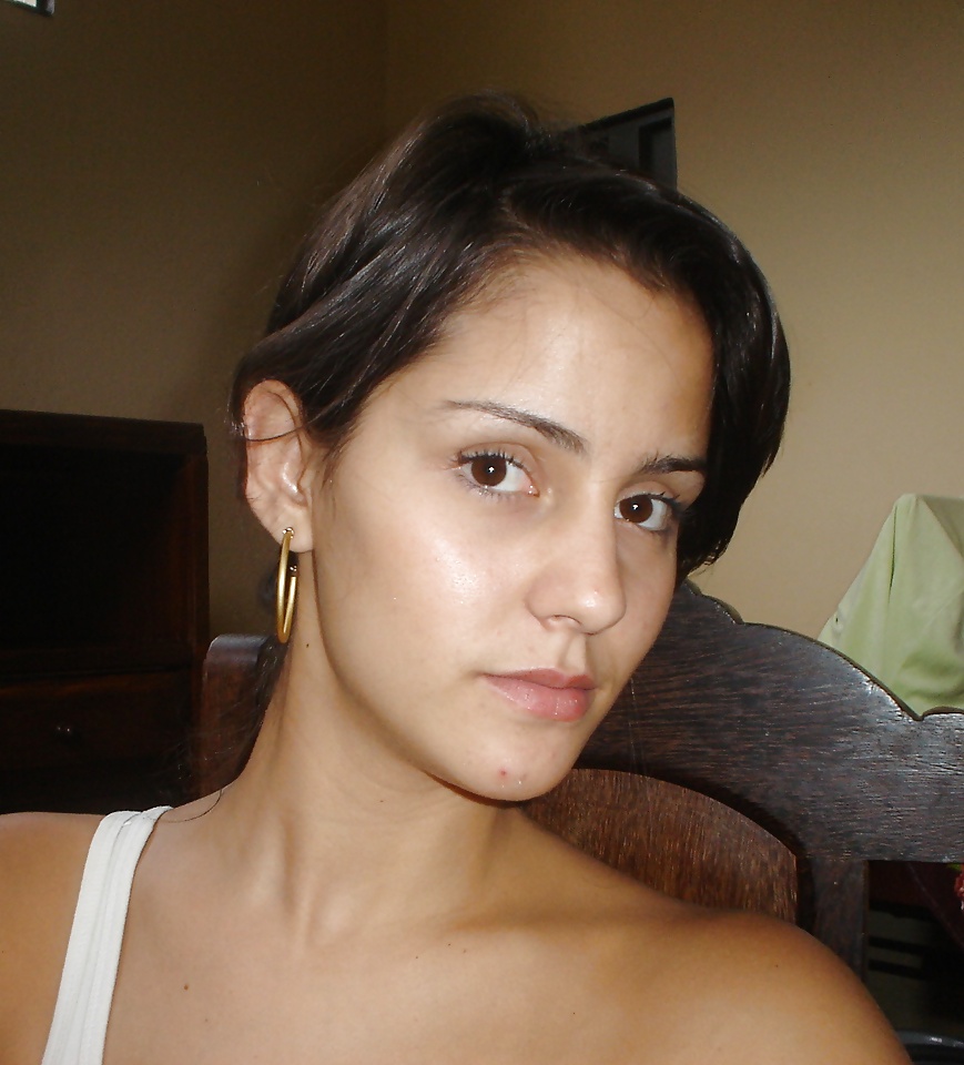 Nuttig Sandra! #40636404