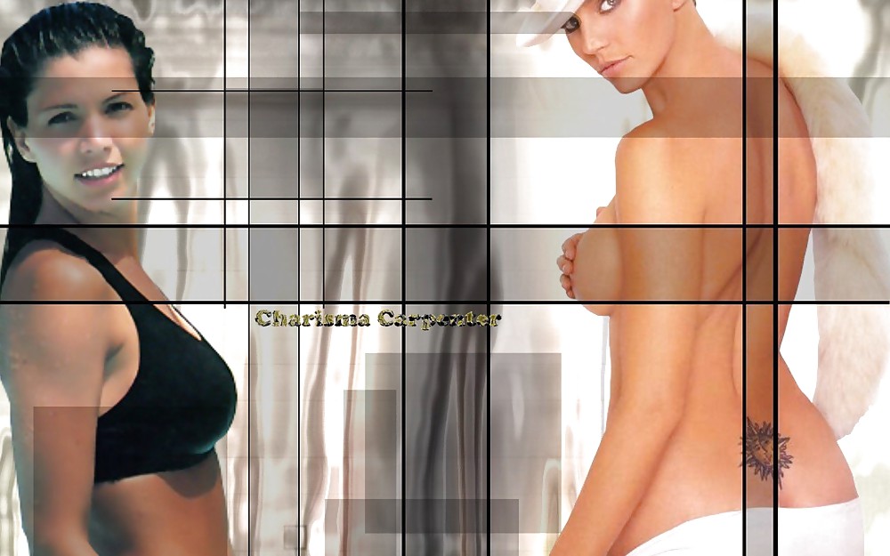 Carisma carpintero mega colección. 
 #23202354