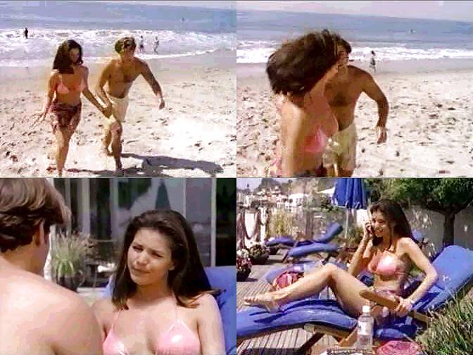 Charisma carpenter mega collezione. 
 #23203227