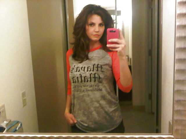 Charisma Carpenter mega collection.  #23203289