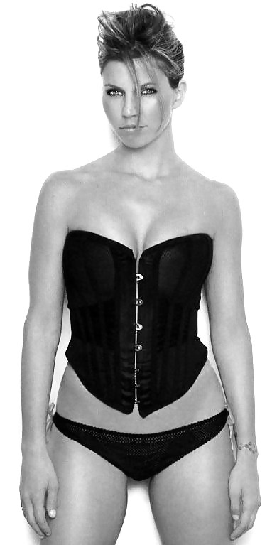 Carisma carpintero mega colección. 
 #23203437