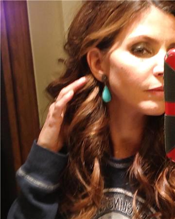 Charisma Carpenter mega collection.  #23205207