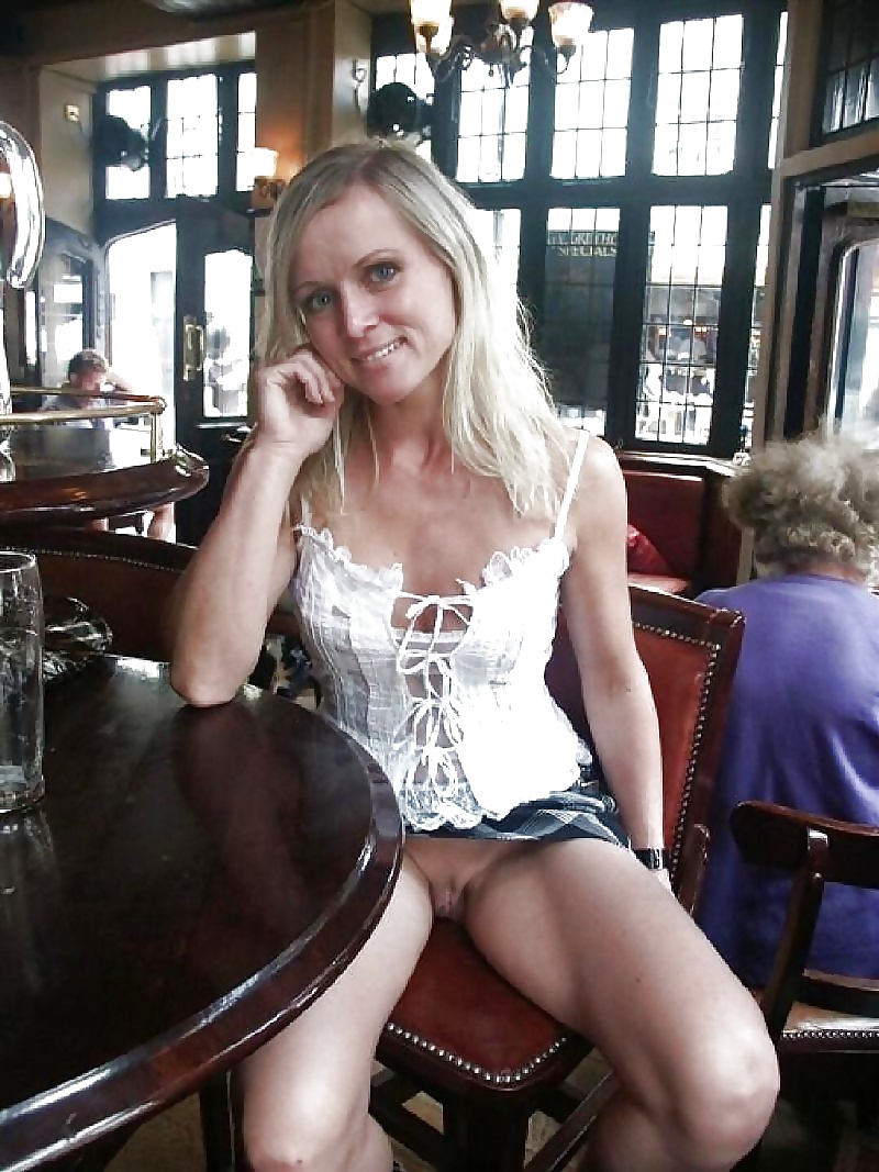 SLUT 6 #26316786