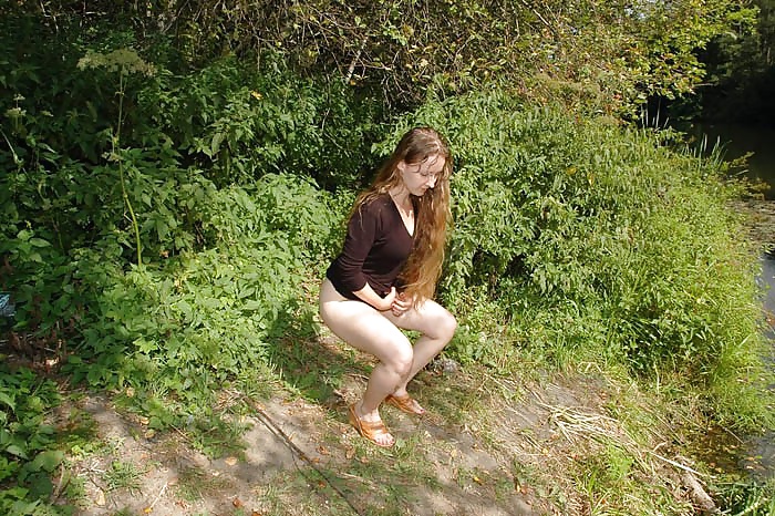 Swing Your Lady  #26450902