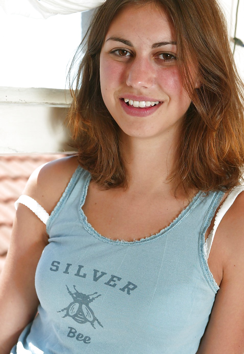 Tully #39133564