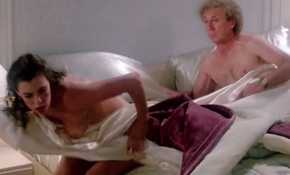 Kelly Lebrock Porn Pictures Xxx Photos Sex Images 1530515 Pictoa 