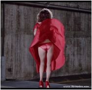 Kelly Lebrock Xxx Kelly Lebrock Xxx