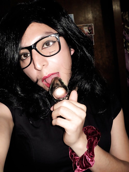 Sissys and fembois part 3
 #40114959