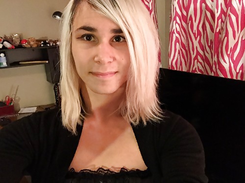 Sissys and fembois part 3
 #40114976