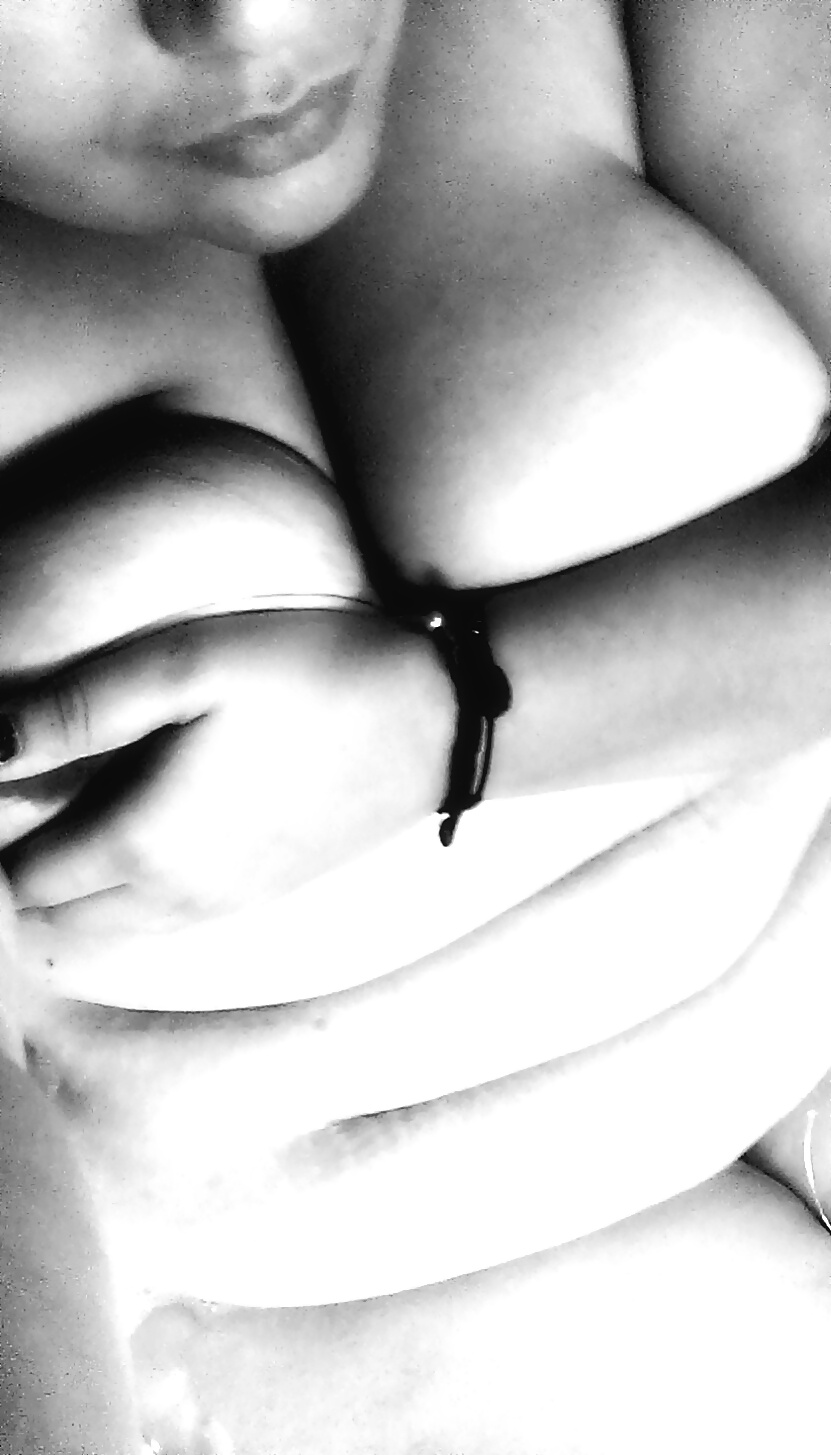 Ein Bisschen Von Betty #35490768