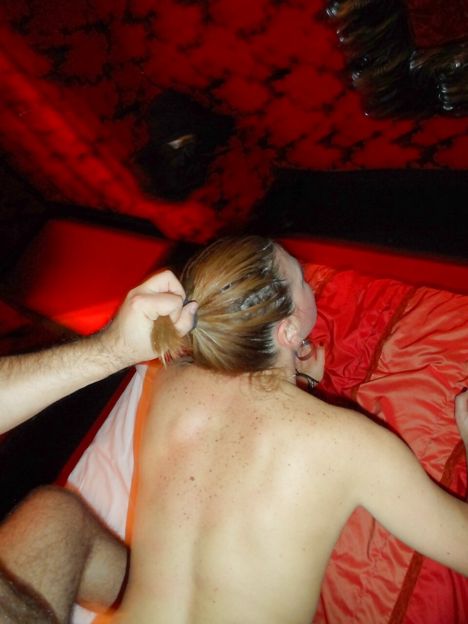 Milf in net...well??? 3 #35925817