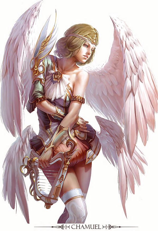 B'cuz I Wanna #39581829