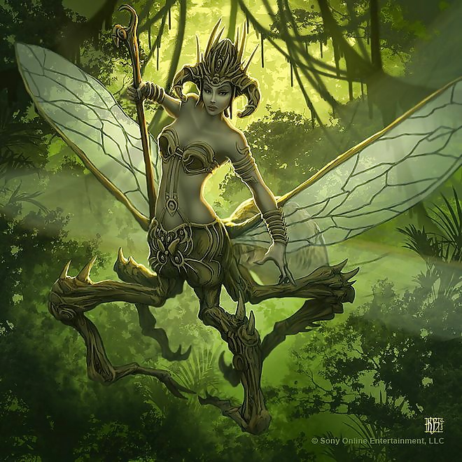 B'cuz I Wanna #39581856