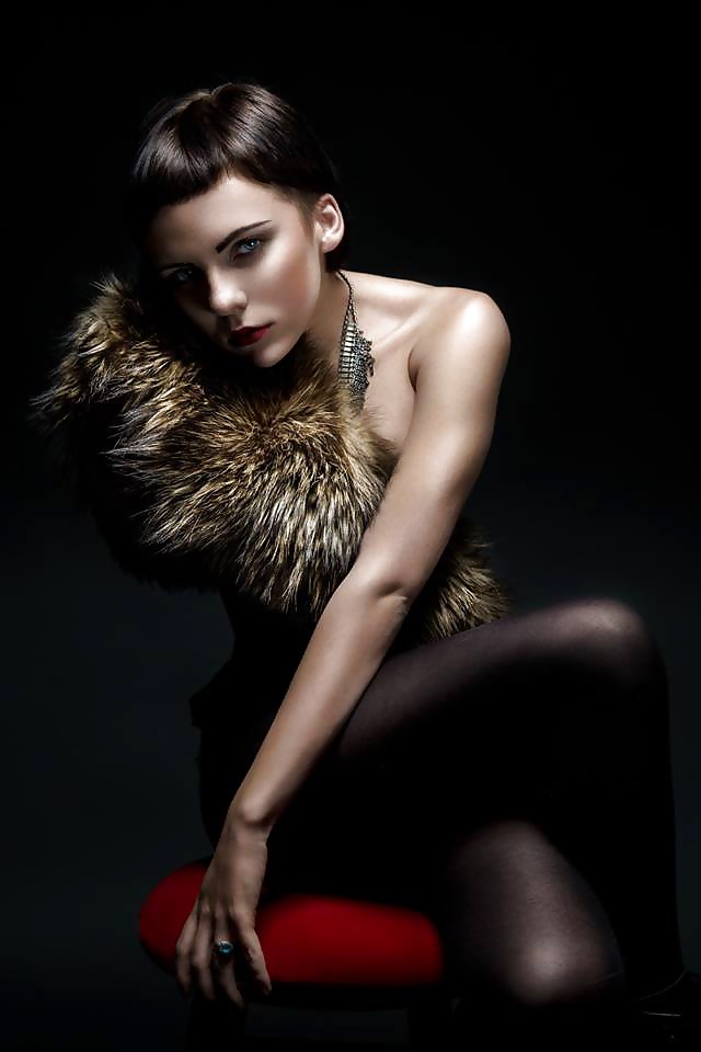 B'cuz i wanna
 #39581873