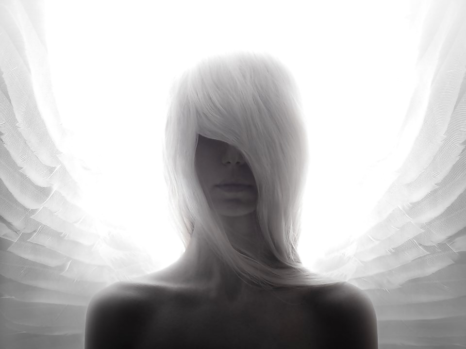 B'cuz I Wanna #39581879