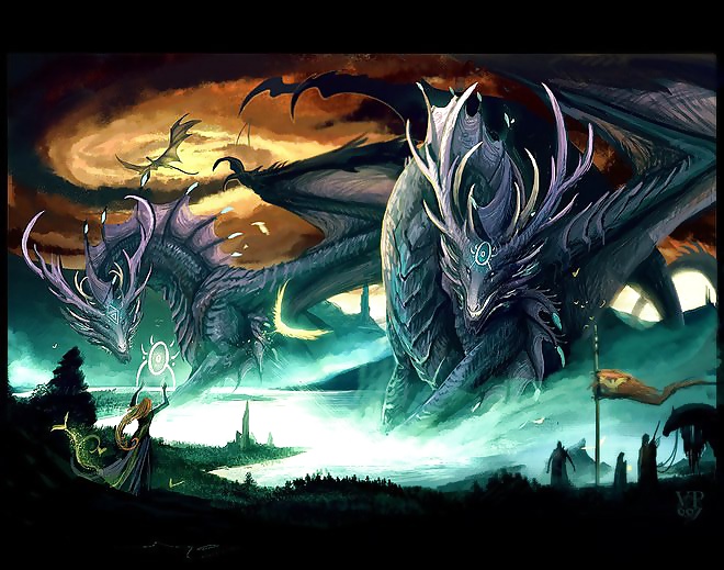 B'cuz I Wanna #39581886