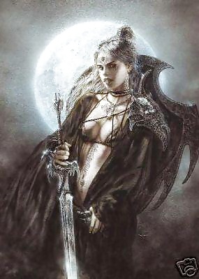 B'cuz I Wanna #39581899