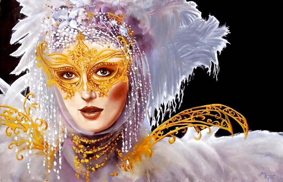 B'cuz I Wanna #39581907