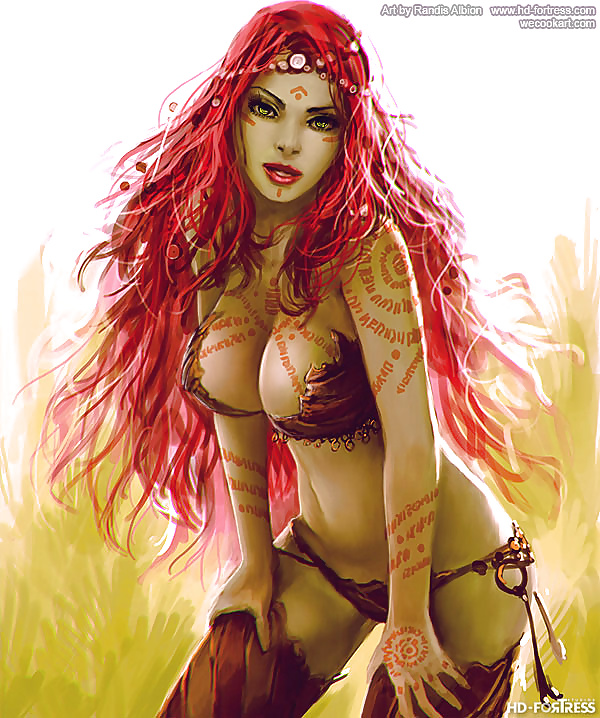 B'cuz I Wanna #39581919