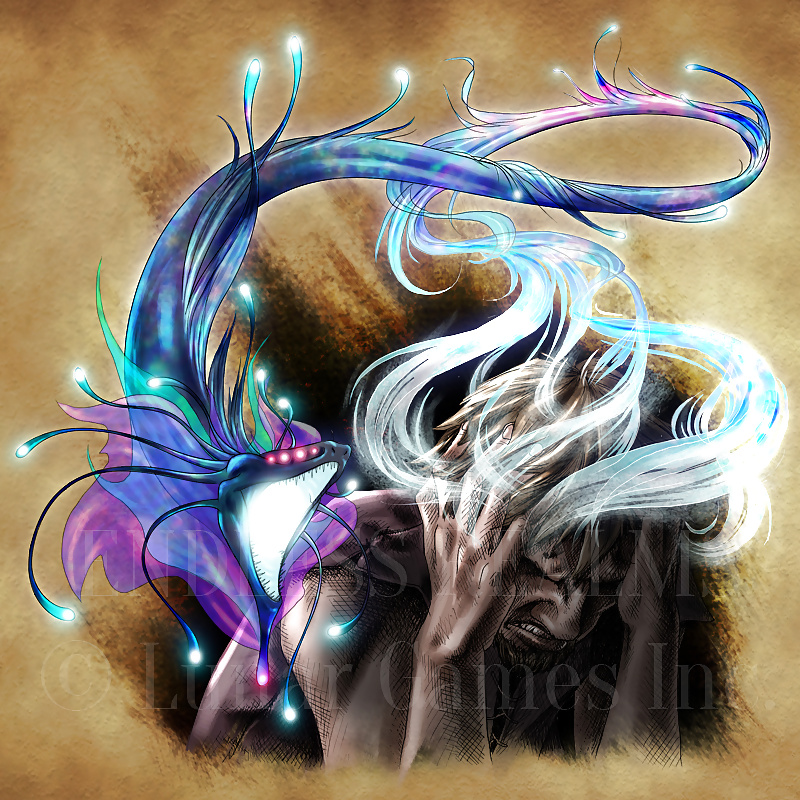 B'cuz i wanna
 #39581928