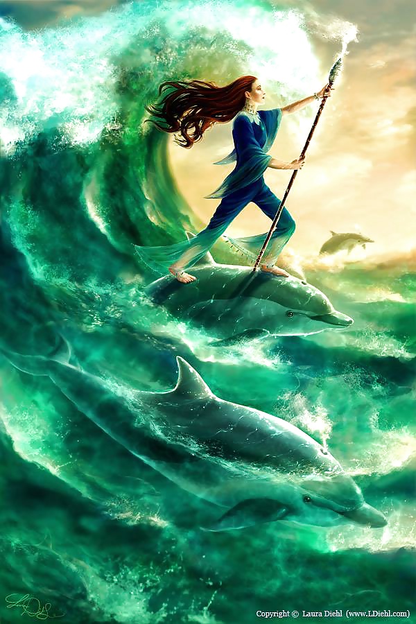 B'cuz I Wanna #39581936