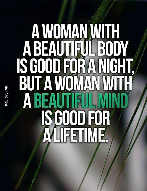 B'cuz I Wanna #39581940