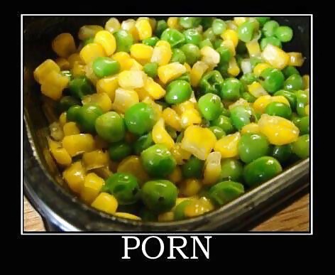 B'cuz I Wanna #39581950