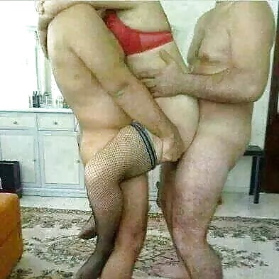 私の写真
 #32415271