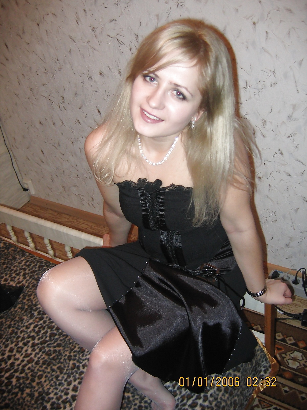 Chicas calientes en nylons cxxiii
 #38891670