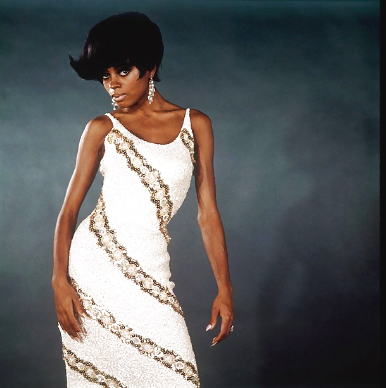 Masturbiamoci sopra ... miss diana ross
 #36180088