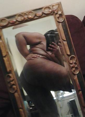 Fat darkskin bbw rat
 #28472543