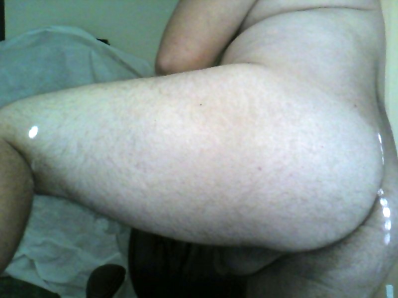 ¡Primer álbum aquí!
 #29312572