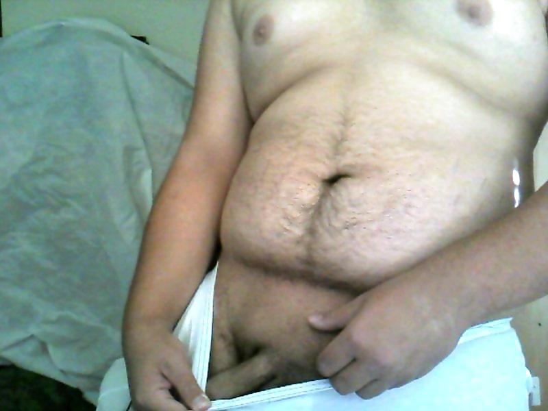 ¡Primer álbum aquí!
 #29312582