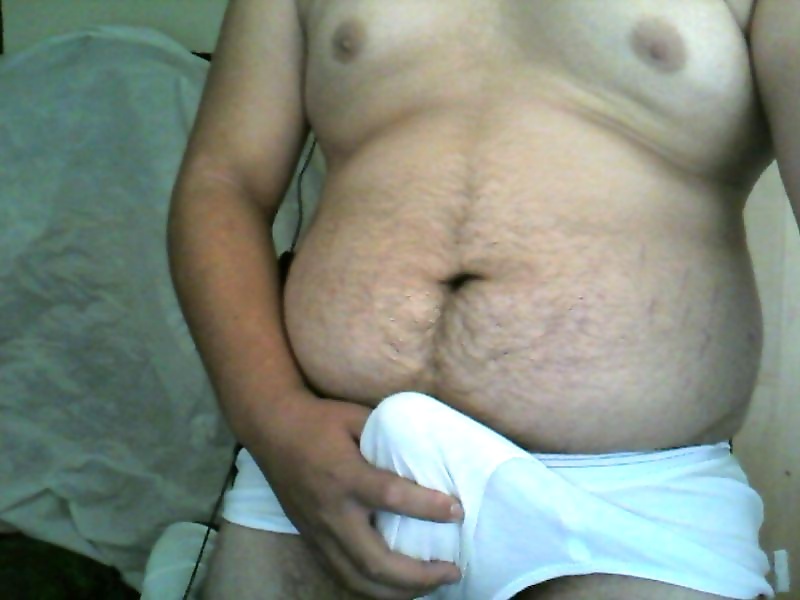 ¡Primer álbum aquí!
 #29312586