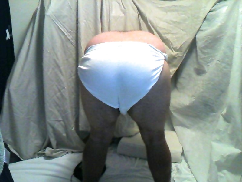 ¡Primer álbum aquí!
 #29312591