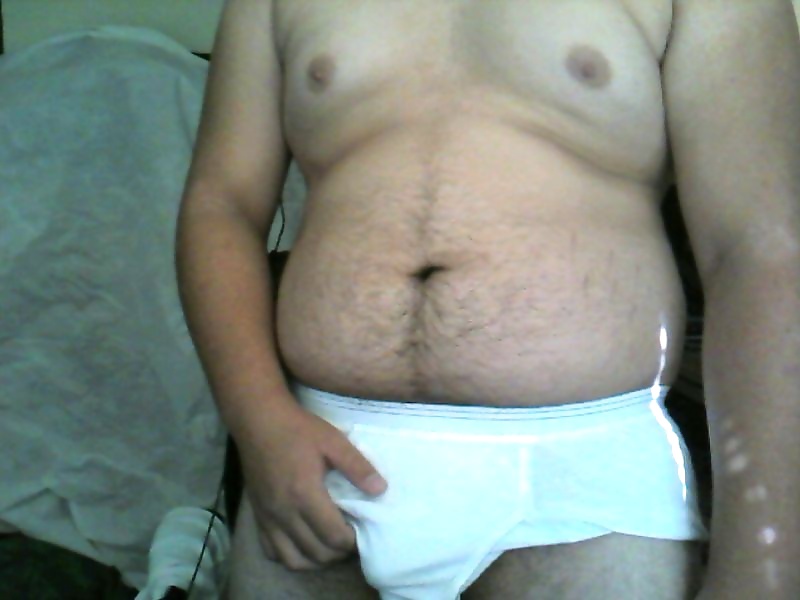 ¡Primer álbum aquí!
 #29312599