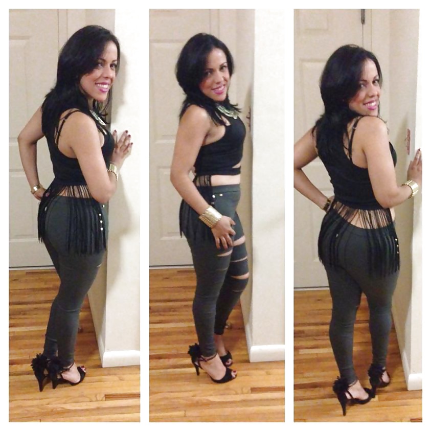 NYFBティーン08
 #40327398