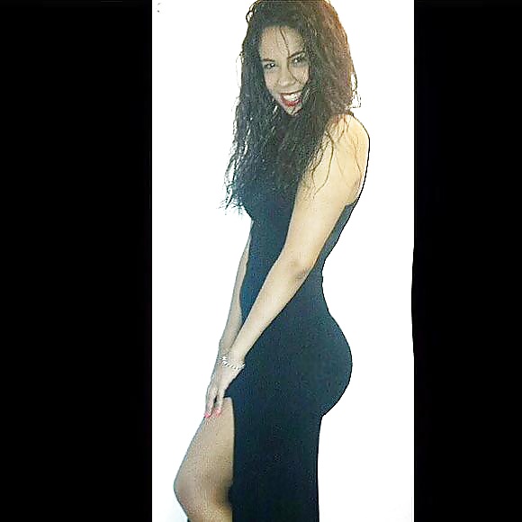 NYFBティーン08
 #40327413