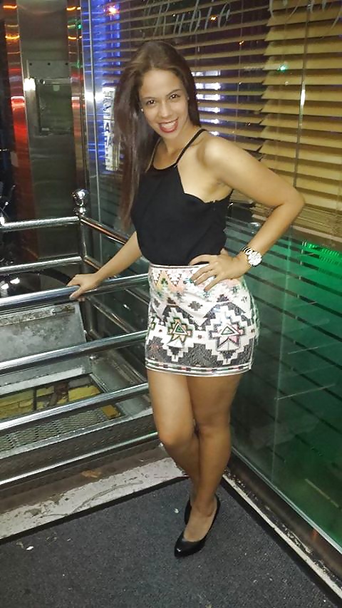 NYFBティーン08
 #40327443