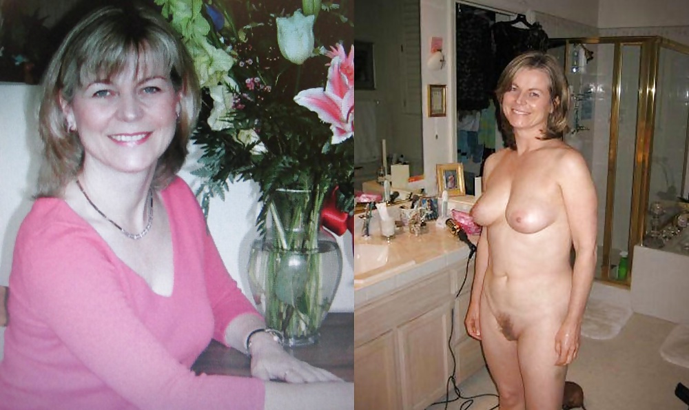 Erectione (452) #31567652