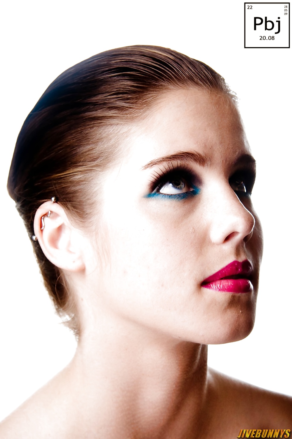 Emily Bett Rickards 01 #31846336